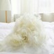 image 7 of 10.5 tog Double Duck Feather & Down Duvet