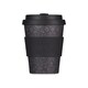 image 1 of 12oz 350ml William Morris Reusable Eco-Friendly 100% Plant Based Coffee Cup - Melamine Free, Dishwasher/Microwave Safe Travel Mug N/A | Walthamstow