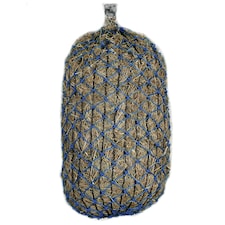 Elim-a-Net Blue - Cob