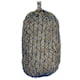 image 1 of Elim-a-Net Blue - Cob