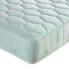 Emperor Spring Mattress Small Single