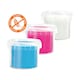 image 5 of SES Creative Kittens Dough