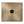 Antique Brass