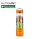 image 1 of nutribullet x McLaren F1 Team Portable Blender - Papaya Orange