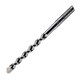 image 2 of Irwin Speedhammer Plus Drill Bit - Multi Colour - 18.0mm x 1000mm