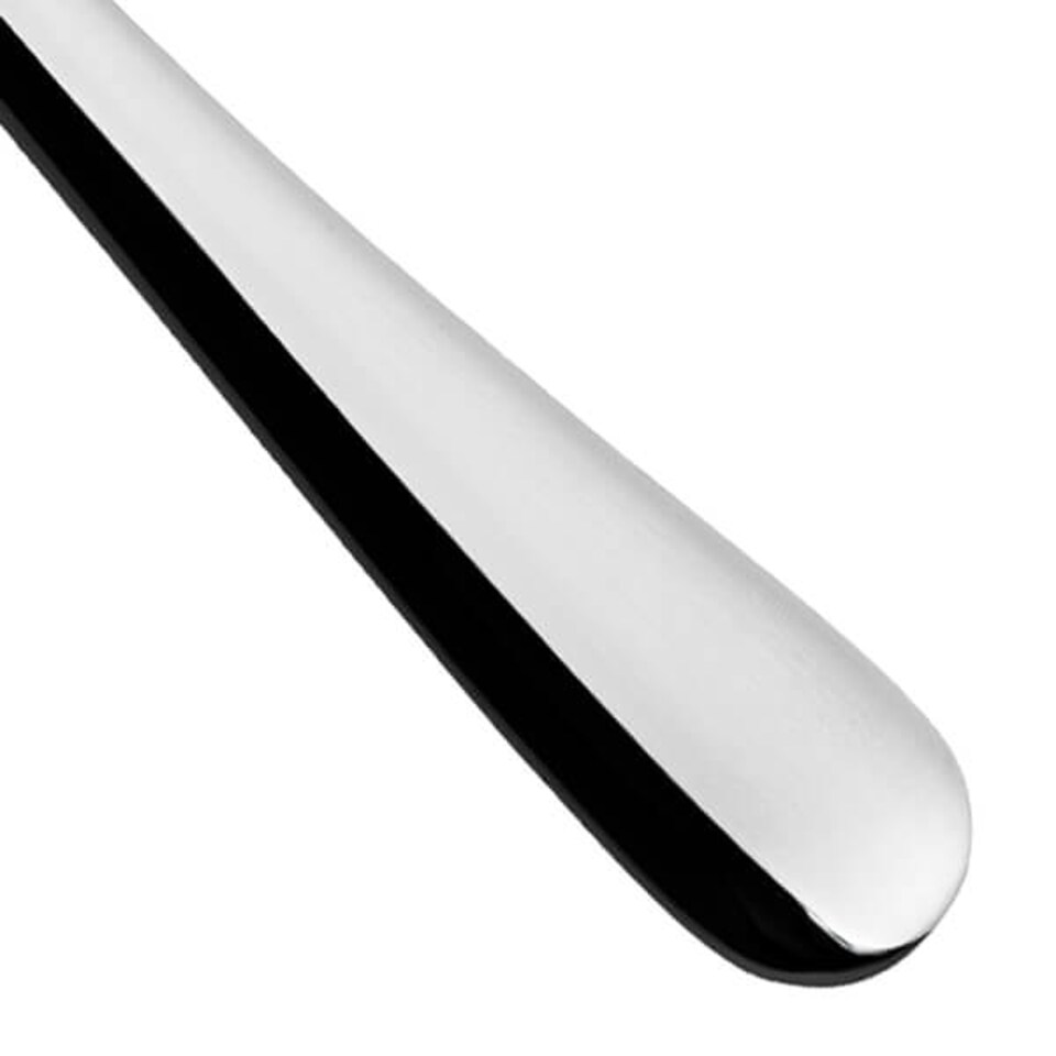 image 1 of Grunwerg Gliss Coffee Spoon