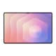 image 2 of Samsung Galaxy Tab S11 Ultra (14.6)