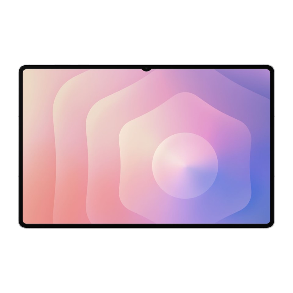 image 1 of Samsung Galaxy Tab S11 Ultra (14.6)
