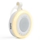 image 1 of Zello Portable White Noise Machine