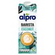 image 2 of 8 x 1L Alpro Barista Mixed Bundle Pack