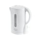 image 1 of Quest 1L Kettle - White