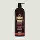 image 2 of American Dream Jamaican Black Castor Oil Strengthening Shampoo | Cream