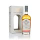 image 2 of Benrinnes 11 Year Old 2010 (cask 303340) - The Cooper's Choice (The Vintage Malt Whisky Co.)
