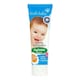 image 5 of Brush Baby Teething Gift Set - Teething Remedies For Babies