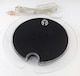 image 2 of BiOrb MCR LED Light Unit - Large Black Part 57855