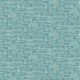 image 1 of NuWallpaper NU2918 Navy Poplin Textured Peel & Stick Wallpaper, Navy Multi
