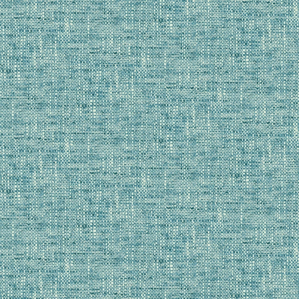 image 1 of NuWallpaper NU2918 Navy Poplin Textured Peel & Stick Wallpaper, Navy Multi