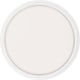 image 2 of Pintura Water Color White | white