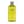 Endive - Oil Green Cap