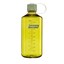 Endive - Oil Green Cap