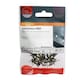 image 2 of Timco - Upholstery Nails - Bronze (Size 10.5 x 15.7 - 50 Pieces)
