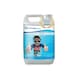 image 1 of Deep Blue Pro 2.5 Litres Algae Eliminator