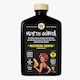 image 2 of LOLA FROM RIO MORTE SUBITA - HYDRATION SHAMPOO 250ml