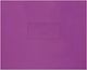 image 1 of Silvine 165 x 203 mm Handwriting Book