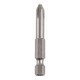 image 1 of Timco - S2 Driver Bits - PH (Size No.2 x 50 - 50 Pieces)