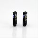 image 2 of GM Structures Pay & Display Parking Machines 2pcs (Pre-Built)