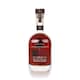 image 2 of Woodford Reserve Batch Proof - Masters Collection 128.3 Proof Master of Malt Exclusive | Clear