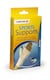 image 2 of Masterplast Hand Support Medium Size