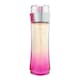 image 2 of Lacoste Touch Of Pink Eau de Toilette 50ml Spray for Her