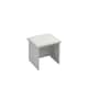 image 1 of Astbury Dressing Table Vanity Stool