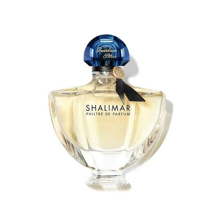 Guerlain Shalimar Philtre De Parfum Eau De Parfum 50Ml Spray