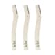 image 3 of So Eco Eyebrow Razors - 3 Pack