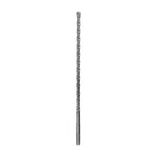 Timco - SDS Plus Hammer Bit (Size 10.0 x 310 - 1 Each)