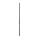 image 1 of Timco - SDS Plus Hammer Bit (Size 10.0 x 310 - 1 Each)