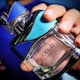 image 4 of ARMAF El Cielo Eau De Parfum 100ml