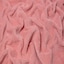 Rose Pink
