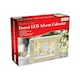 image 4 of Family LED Advent Calendar
