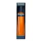image 3 of Penderyn Portwood Whisky