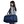 French Navy
