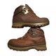 image 8 of Meltonian Boot and Shoe Cream Polish - Conditioning and Colour Restoration 50ml | Brown | Adobe