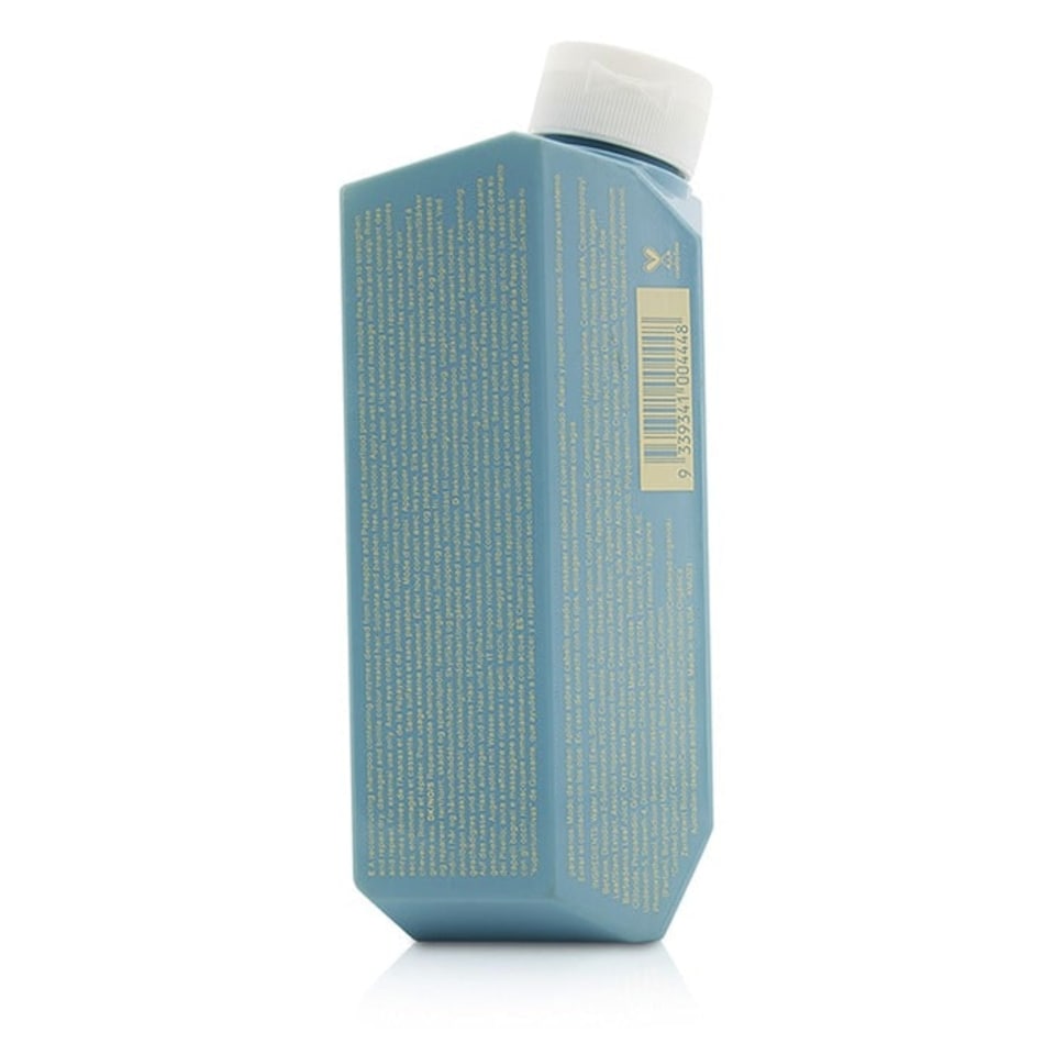 image 1 of Repair-Me.Wash (Reconstructing Stregthening Shampoo) - 250 ml/8.4Oz