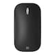 image 5 of Microsoft Modern Bluetooth Mouse - Black