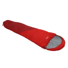Regatta Hilo v2 300 Sleeping Bag