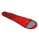 image 1 of Regatta Hilo v2 300 Sleeping Bag