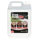 image 3 of 2.5 Litre Outdoor Mulch Glue For Landscaping Fast Drying