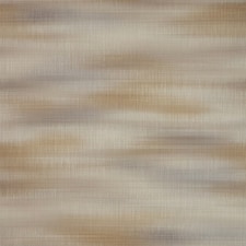Sample of Lucia Wallpaper in Neutral Multi